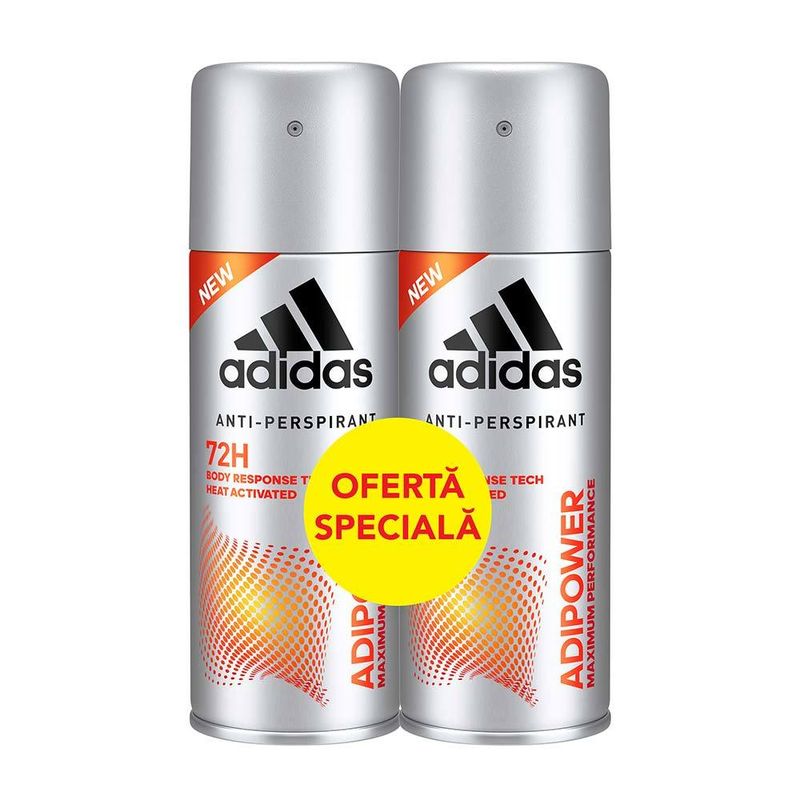 pachet-deodorant-spray-adidas-adipower-72h-11-50-2x150ml-8960641073182.jpg