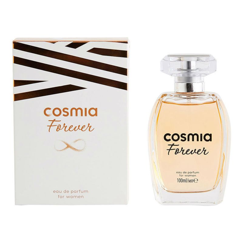 apa-de-parfum-cosmia-forever-100-ml-9434805207070.jpg