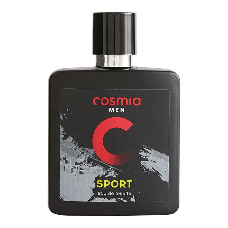 apa-de-toaleta-cosmia-sport-100-ml-9434804879390.jpg