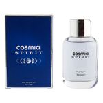 apa-de-parfum-cosmia-spirit-100-ml-9434805370910.jpg