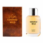 apa-de-parfum-cosmia-wild-100-ml-9434806091806.jpg