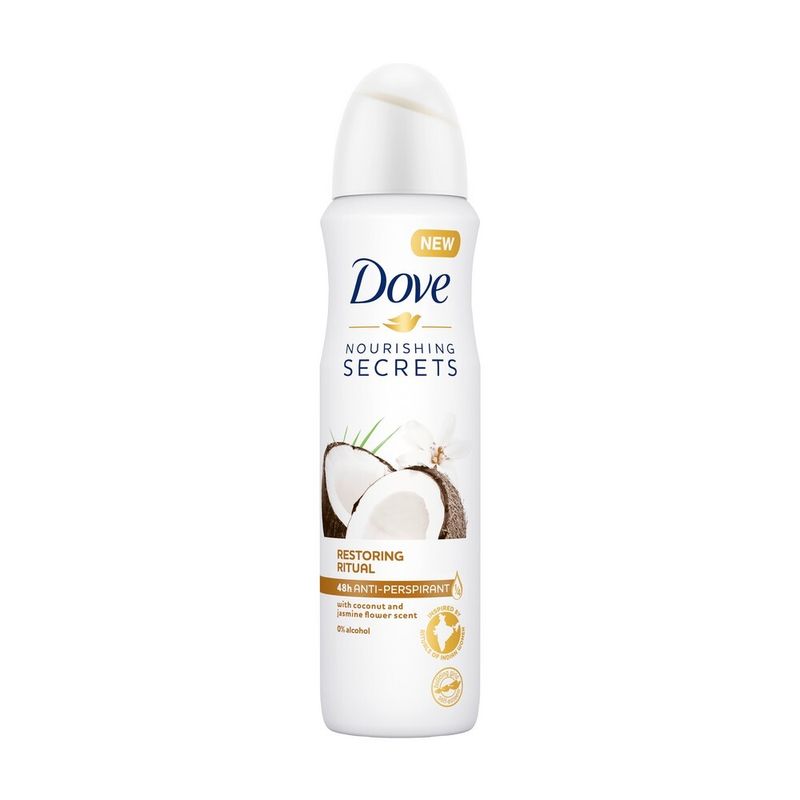 deodorant-spray-dove-nourishing-secrets-cocos-si-iasomie-150-ml-9463617683486.jpg