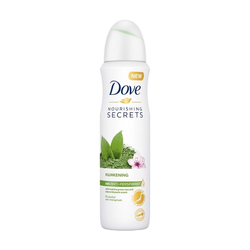 deodorant-spray-dove-nourishing-secrets-ceai-matcha-si-cires-japonez-150-ml-9463619485726.jpg