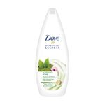 gel-de-dus-dove-nourishing-secrets-cu-ceai-verde-si-flori-de-cires-750-ml-9463617355806.jpg