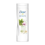 lotiune-de-corp-dove-nourishing-secrets-ceai-matcha-si-cires-japonez-400-ml-9463629545502.jpg