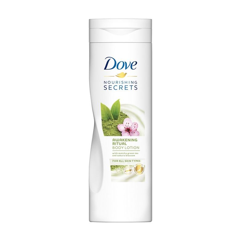 lotiune-de-corp-dove-nourishing-secrets-ceai-matcha-si-cires-japonez-400-ml-9463629545502.jpg