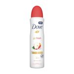 deodorant-spray-dove-go-fresh-mar-si-ceai-alb-150-ml-9463628726302.jpg