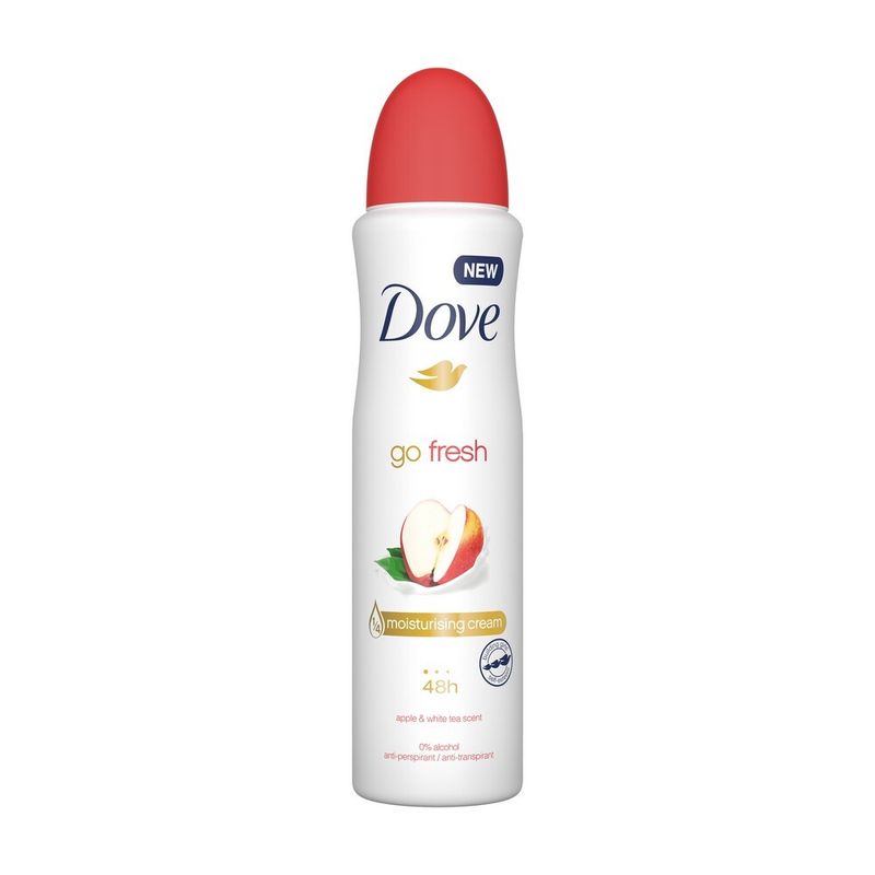 deodorant-spray-dove-go-fresh-mar-si-ceai-alb-150-ml-9463628726302.jpg