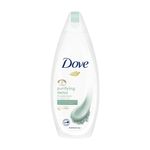 gel-de-dus-dove-cu-argila-verde-500-ml-9463614734366.jpg