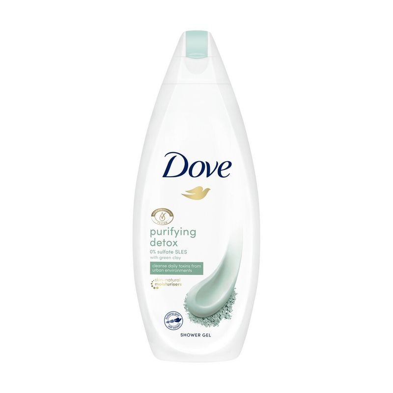 gel-de-dus-dove-cu-argila-verde-500-ml-9463614734366.jpg