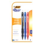 set-3-rollere-bic-gelocity-albastru-negru-rosu-8902787792926.jpg