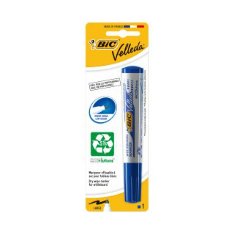 marker-albastru-bic-velleda-pentru-tabla-alba-8902785957918.jpg