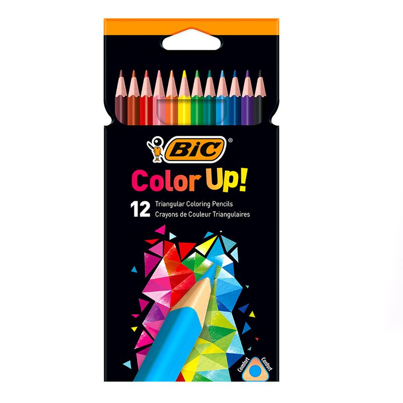 set-12-creioane-colorate-bic-color-up-8902792249374.jpg