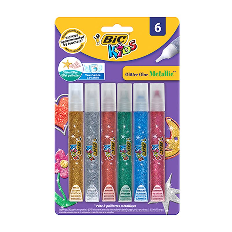 set-6-adezive-cu-sclipici-bic-kids-8902789595166.jpg