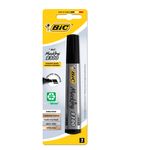 marker-permanent-negru-bic-8902791069726.jpg