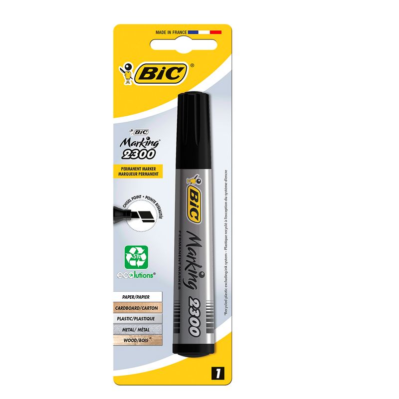 marker-permanent-negru-bic-8902791069726.jpg