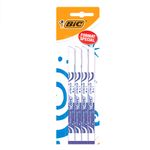 set-4-corectoare-bic-8902787530782.jpg