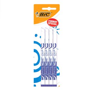Set corectoare BIC, 4 bucati
