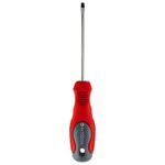 surubelnita-auchan--sl-4-x-100-mm-9012024147998.jpg