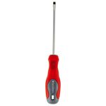surubelnita-auchan--sl-5x125-mm-9012015497246.jpg