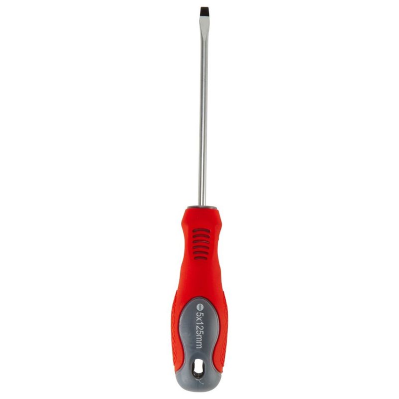 surubelnita-auchan--sl-5x125-mm-9012015497246.jpg