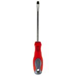 surubelnita-auchan--sl-5x125mm-9012013400094.jpg