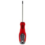 surubelnita-auchan--ph-0-x-75-mm-9012018118686.jpg