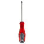 surubelnita-auchan-9012021526558.jpg