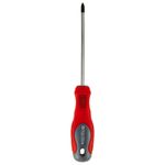 surubelnita-auchan-ph-2x125mm-9012027818014.jpg