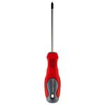 surubelnita-auchan--pz-1x100-mm-9012023099422.jpg