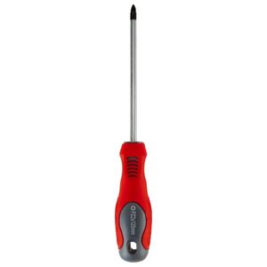 Surubelnita Auchan PZ 2x125mm