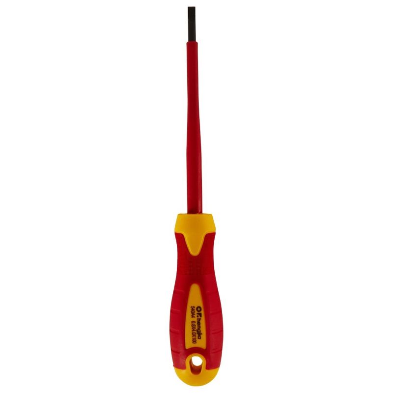 surubelnita-electrica-auchan-sl-4-x-100-mm-9012025983006.jpg