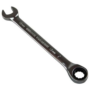 Cheie fixa/clichet Auchan, 13 mm