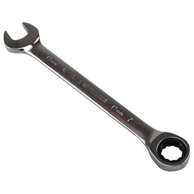 cheie-combinata-cu-clichet-auchan-17-mm-9012020740126.jpg