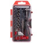 set-trusa-scule-auchan--23-buc-9012017594398.jpg