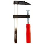 menghina-rapida-auchan-300-mm-9012012875806.jpg