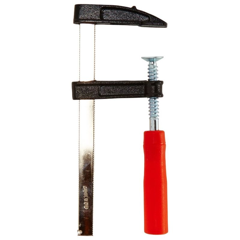 menghina-rapida-auchan-300-mm-9012012875806.jpg