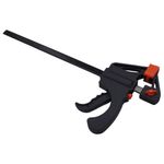 menghina-auchan-150-mm-9012024934430.jpg