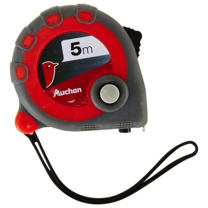 ruleta-auchan--5m-9012025196574.jpg