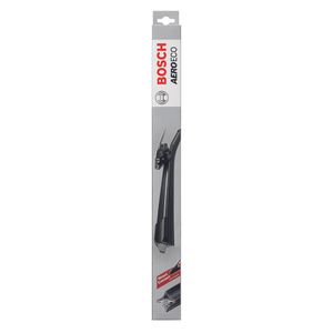 Stergator de parbriz Bosh Aero Eco 35 cm