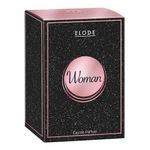 apa-de-parfum-elode-edp-woman-100-ml-8930327429150.jpg