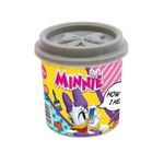 plastilina-asortata-minnie-as-art-greco-borcanas-individual-8904326840350.jpg