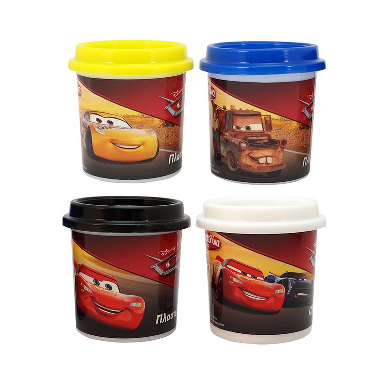 set-2-borcanase-as-art-greco-cu-plastilina-cars-asortat-8904338505758.jpg