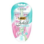 aparat-de-ras-dispozabil-pentru-femei-bic-miss-soleil-sensitive-cu-3-lame-set-3-bucati-8903829159966.jpg