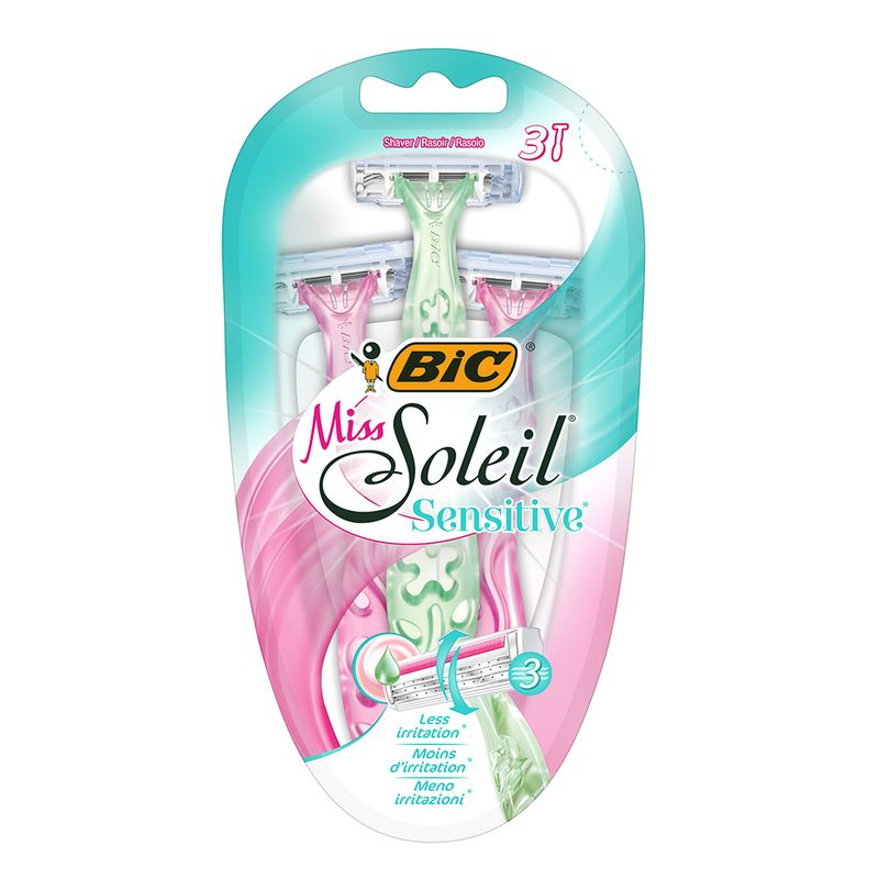 aparat-de-ras-dispozabil-pentru-femei-bic-miss-soleil-sensitive-cu-3-lame-set-3-bucati-8903829159966.jpg