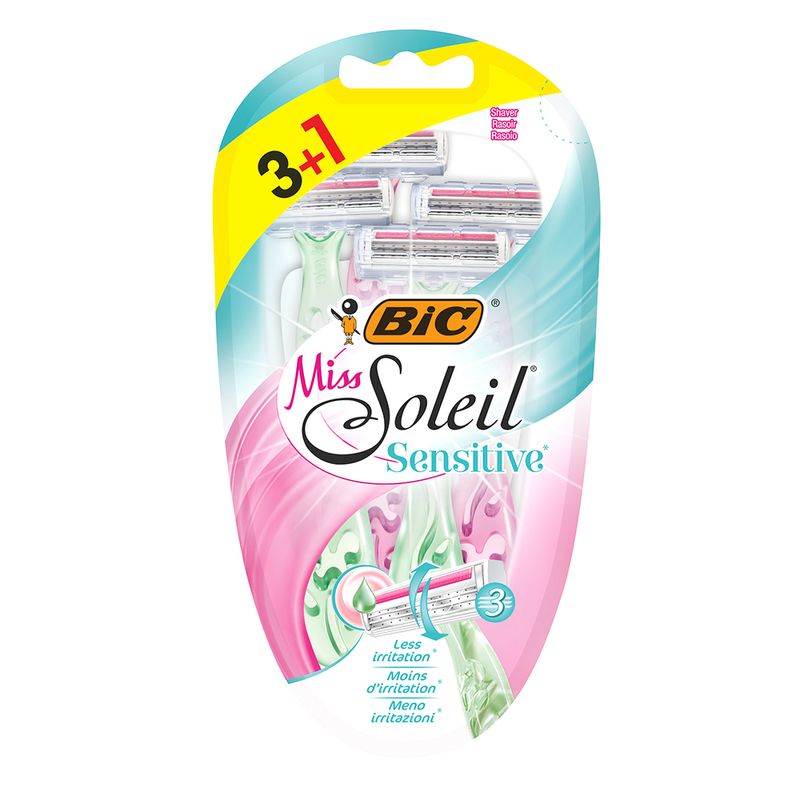 aparat-de-ras-dispozabil-pentru-femei-bic-miss-soleil-sensitive-cu-3-lame-set-4-bucati-8903827062814.jpg