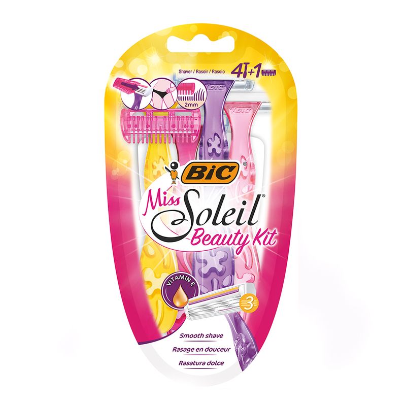 aparat-de-ras-dispozabil-pentru-femei-bic-miss-soleil-beauty-kit-cu-3-lame-8903826538526.jpg