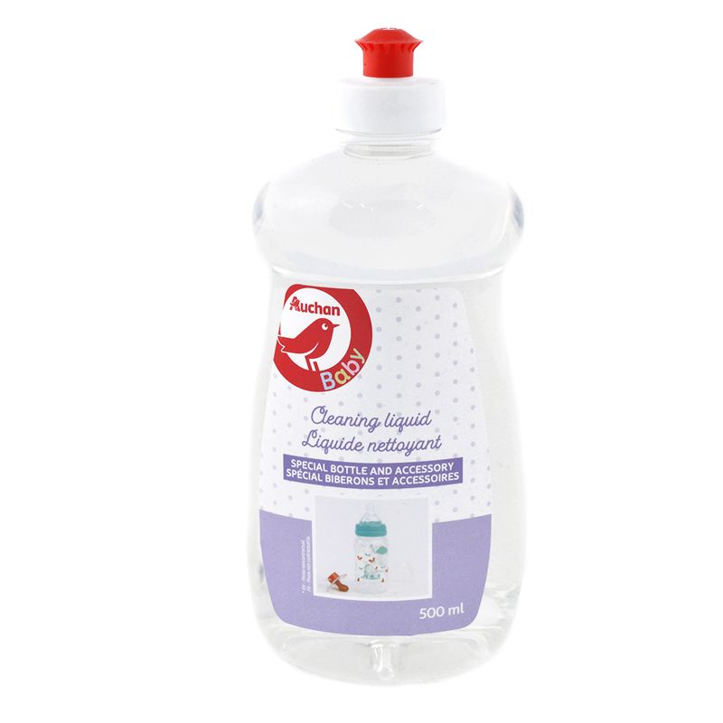 solutie-curatare-biberoane-auchan-baby-18914-8917104558110.jpg