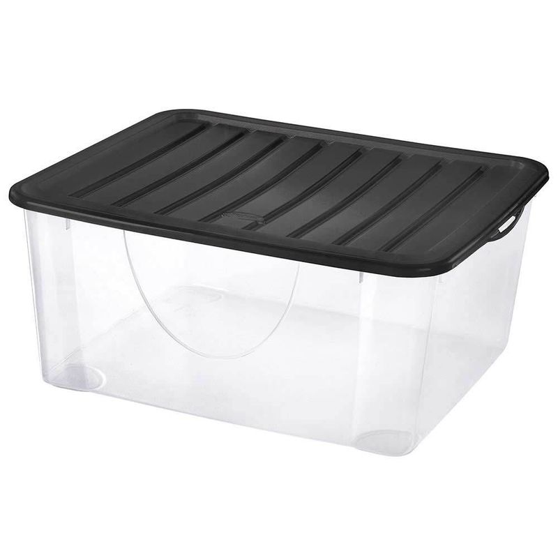cutie-transparenta-actuel-cu-capac-negru-2-l-8938773217310.jpg
