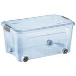 cutie-depozitare-actuel-transparenta-cu-roti-43-l-8938778460190.jpg